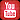 Follow the Anejo Brothers on YouTube!